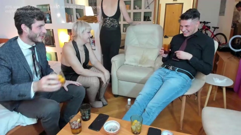 themadpornscientists  02-12-2022